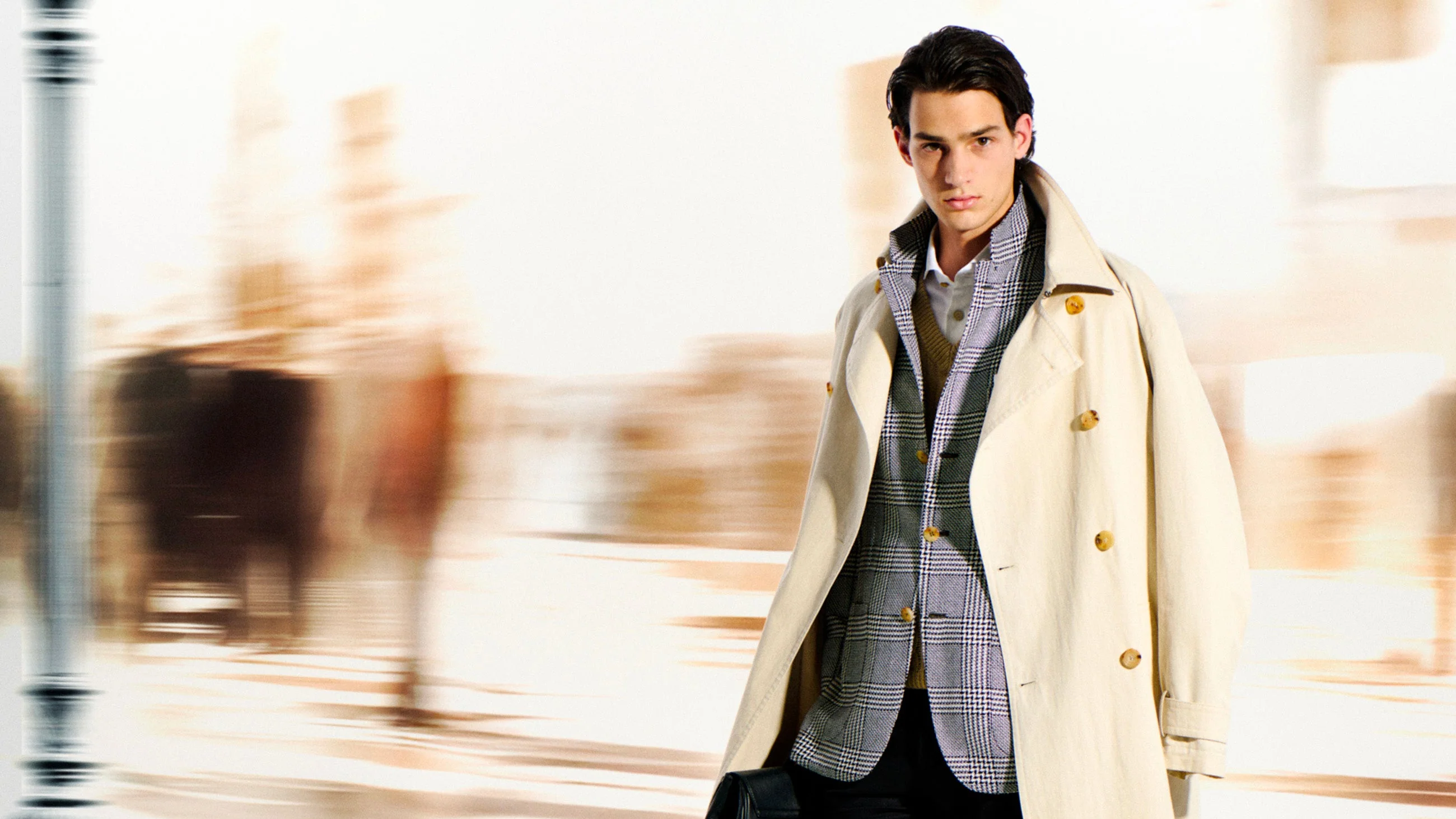 Welcome to Our Store